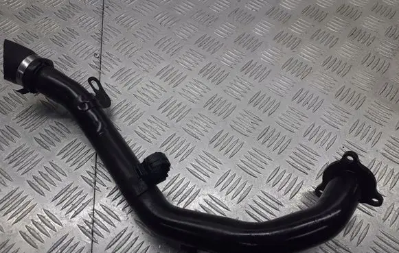 Fiat Grande Punto Intercooler hose/pipe
