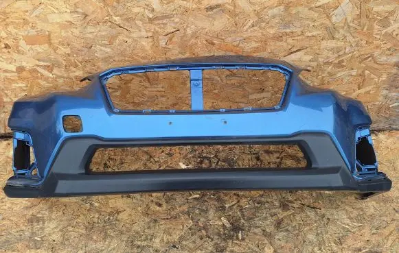 Subaru XV II Front bumper 57704FL010