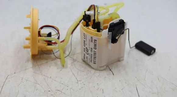 BMW X6 G06 In-tank fuel pump 5A1C944 5A06496