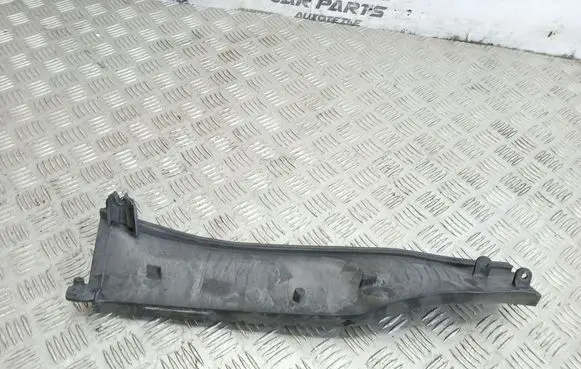 BMW 1 E82 E88 Other engine bay part 6925973