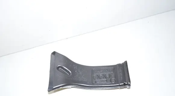 BMW iX3 Cabin air duct channel 6997063 64226997063