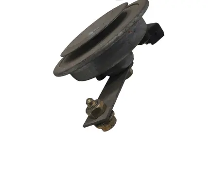 Volkswagen Golf IV Horn signal