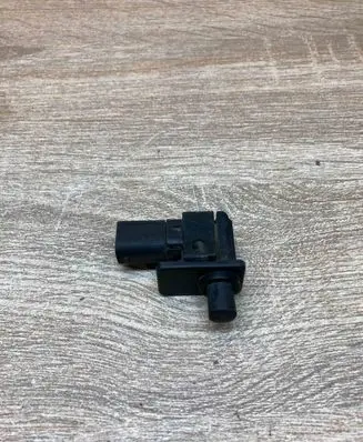 BMW 5 E39 Bonnet alarm switch sensor 8352229