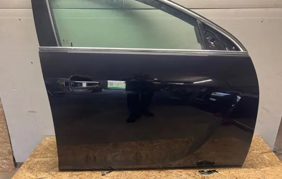 Opel Insignia A Front door