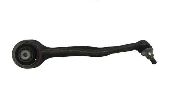 Mercedes-Benz S W222 Front control arm 22219 22219LI