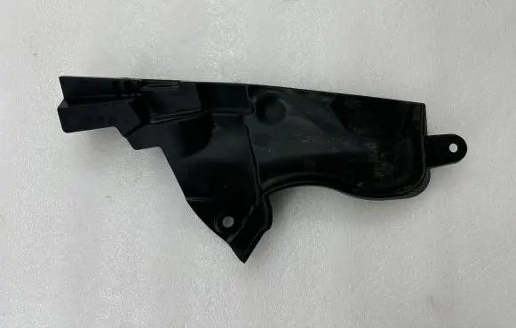 Tesla Model 3 Engine compartment rubber 164807400A 159389