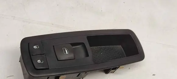 Chrysler Grand Voyager V Electric window control switch 68029178AB 10035067 10003148
