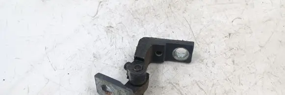 Audi A6 S6 C5 4B Front door upper hinge