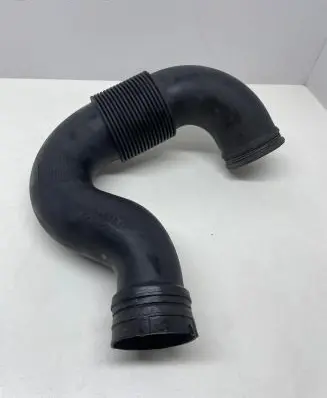 Iveco Daily 6th gen Air intake hose/pipe 5801966017 57965