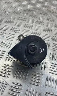 Chrysler Grand Voyager V Horn signal 0055306