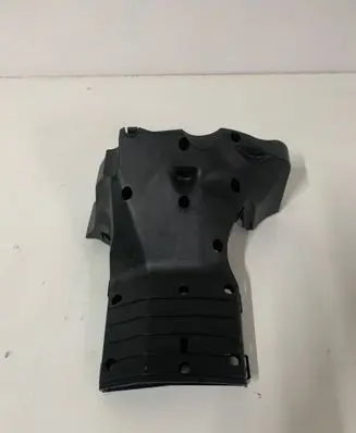 Audi A5 8T 8F Other interior part 8F0971821T