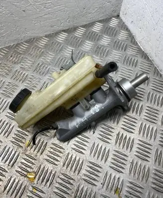 Renault Megane II Master brake cylinder 04162879