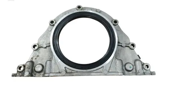 BMW 7 G11 G12 other engine part 7555216 11147555216