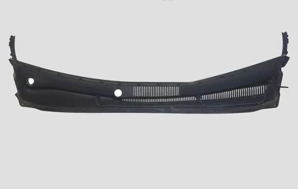 Hyundai Santa Fe Wiper trim 861502B000