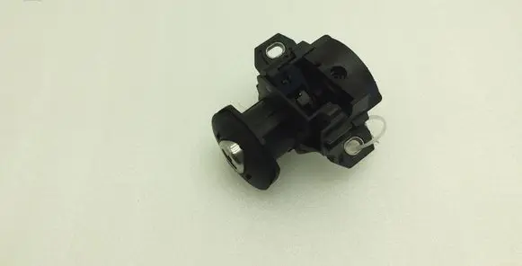 BMW 3 E90 E91 Tailgate exterior lock 7167321 51247167321