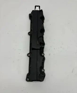 Citroen C4 I Rocker cam cover 9651554280