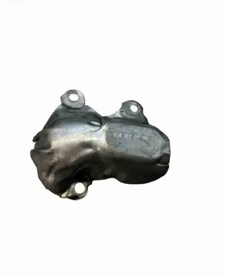 Mercedes-Benz CLS C218 X218 Other exhaust manifold parts A6511420120ek