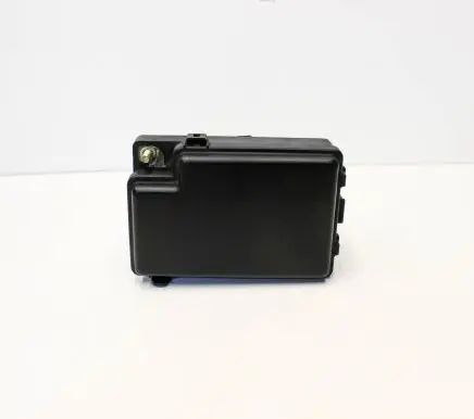 Jaguar XK8 - XKR Fuse box set LJD2822AA