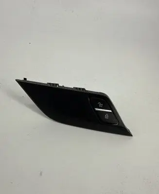 BMW X5 F15 Central locking switch button 9350442 AL01 20315810