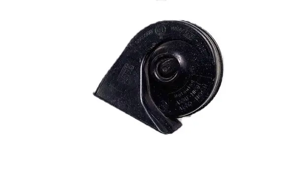 Land Rover Range Rover L405 Horn signal 0055306