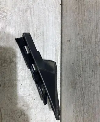 Ford Fiesta Other rear door trim element H1BBA254A42aa