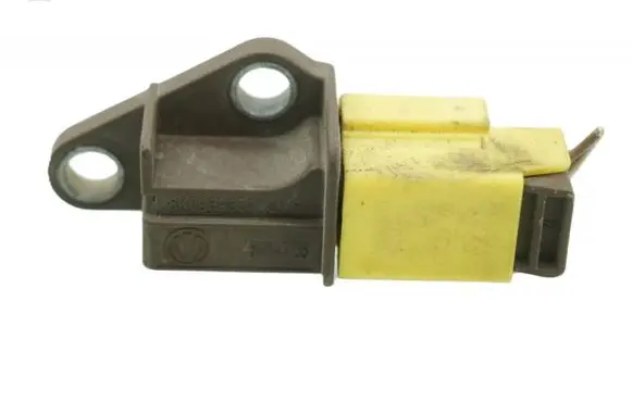 Audi A5 8T 8F Airbag deployment crash/impact sensor 8K0959651