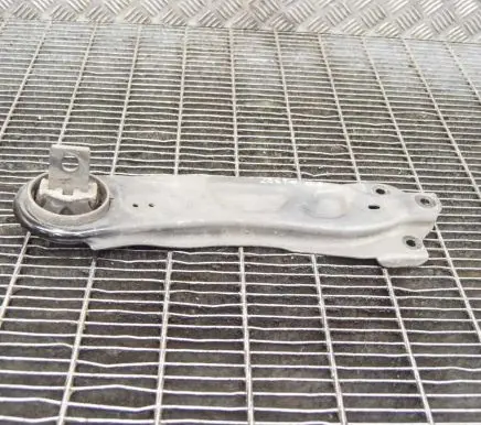 Mercedes-Benz CLA C117 X117 W117 Rear upper control arm/wishbone A2463500506