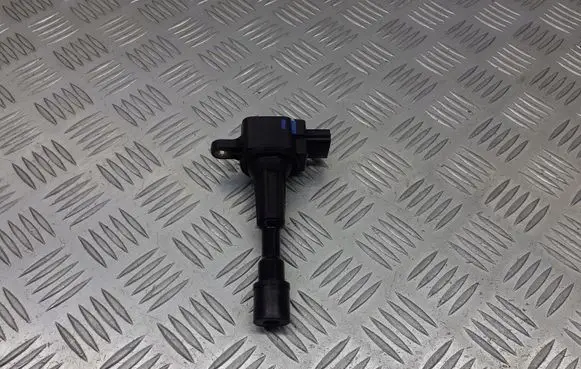 Mazda 3 I Spark distributor AIC-4051