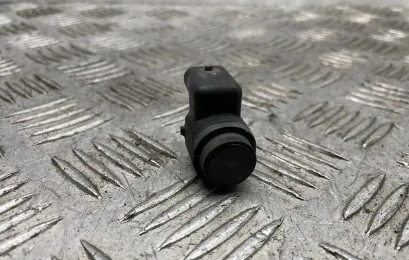 BMW 7 F01 F02 F03 F04 Parking PDC sensor 9173106