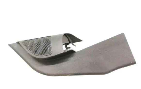 Ford Focus Front door high frequency speaker 4M51A23408AJ 3M5T18808EE