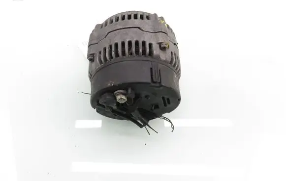 Audi A4 S4 B5 8D Generator/alternator 028903028 0123515003