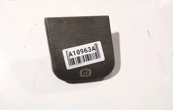 Chrysler Voyager Other interior part 0WC29TRMAA