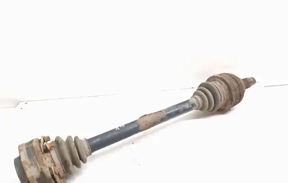 BMW X5 E53 Rear driveshaft 7500916