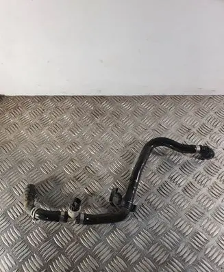 Volvo XC60 Air intake hose/pipe 32222258