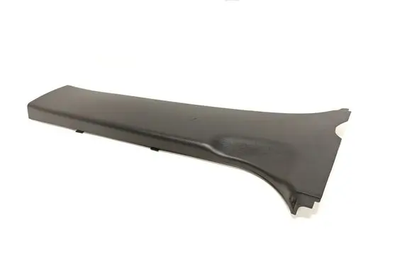 Toyota Corolla Verso AR10 (B) pillar trim (bottom) 624140F010