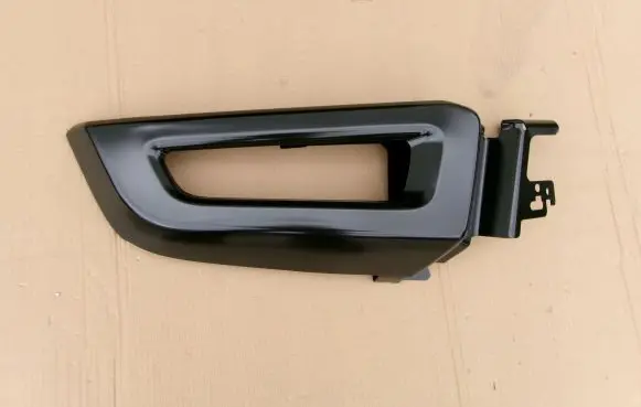Ford Ranger Front bumper HL3V-17K908-A