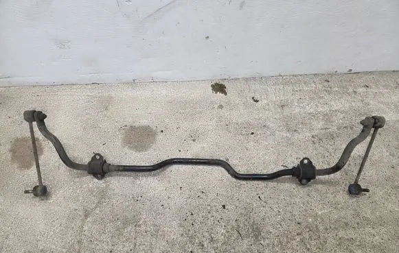 Volkswagen Transporter - Caravelle T5 Front anti-roll bar/sway bar 