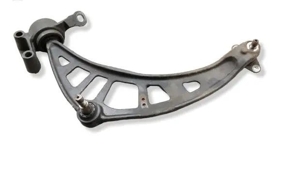 Mini Cooper Countryman R60 Front control arm 9806520