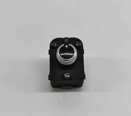 Audi Q5 SQ5 Wing mirror switch 4M0959565P