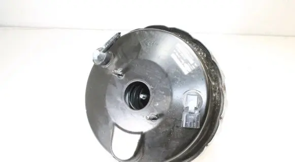 Ford Kuga II Brake booster DV612B195XD
