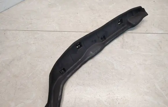 BMW 4 G22 G23 G24 G26 Fender end trim 7946060 51487946060