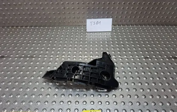 Toyota C-HR II Front bumper mounting bracket S25165238 52536F4030