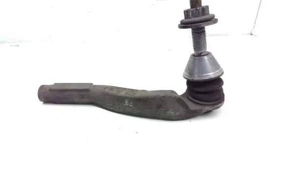 Mercedes-Benz GLC C253 Steering tie rod end 