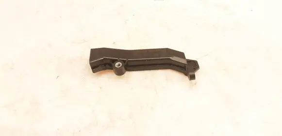 Audi A6 S6 C7 4G Oil sump strainer pipe 059103688