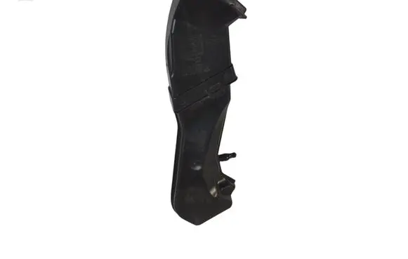 BMW X3 G01 Rain gutter 51327411522 15671610 SP078405000