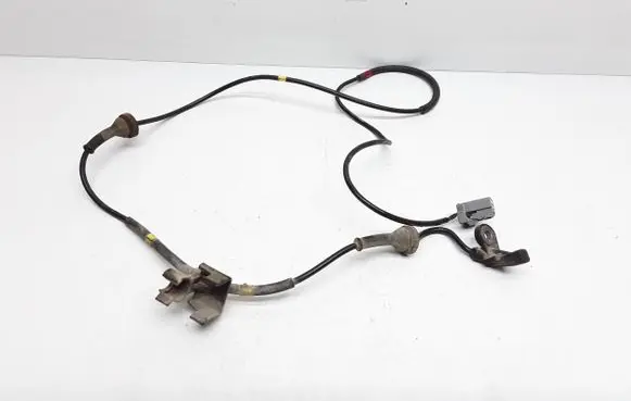 Volvo XC70 ABS rear brake sensor 3524256