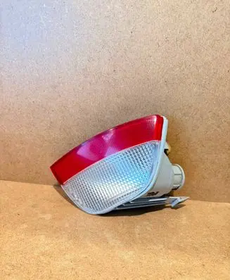 Ford Focus Rear fog light 5M5115K272AA 0374D 5M51500AA