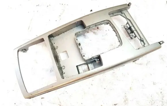 Audi A6 S6 C6 4F Other interior part 4f2864261 p0106729