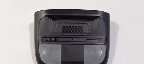 Subaru WRX VB II Headlining roof cover VC12109
