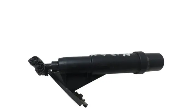 Nissan Almera N16 Headlight washer spray nozzle 28655BN500